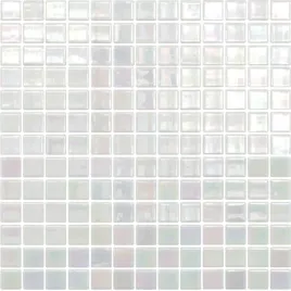 mozaika-basenowa-togama-shine-pearl-aquashine-33-4-x-33-4-cm