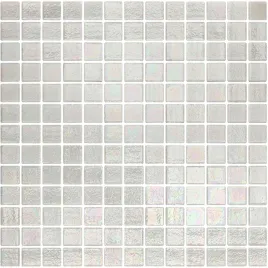 mozaika-basenowa-togama-shine-white-struktura-aquashine-33-4-x-33-4-cm