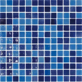 mozaika-basenowa-togama-turquesa-polysk-mozaika-33-4-x-33-4-cm