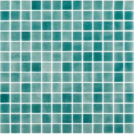 mozaika-basenowa-togama-niebla-verde-tekstura-polysk-33-4-x-33-4-cm