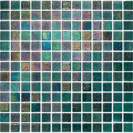 mozaika-basenowa-togama-shine-green-struktura-aquashine-33-4-x-33-4-cm