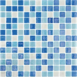mozaika-basenowa-togama-ibiza-polysk-mozaika-33-4-x-33-4-cm