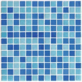 mozaika-basenowa-togama-caribe-polysk-mozaika-33-4-x-33-4-cm
