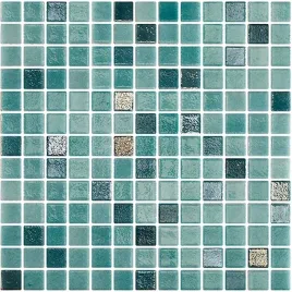 mozaika-basenowa-togama-murano-aquashine-mozaika-33-4-x-33-4-cm