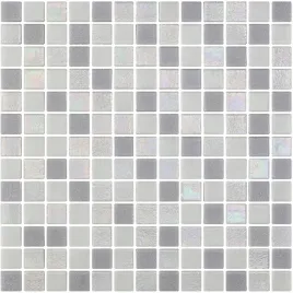 mozaika-basenowa-togama-sydney-aquashine-mozaika-33-4-x-33-4-cm