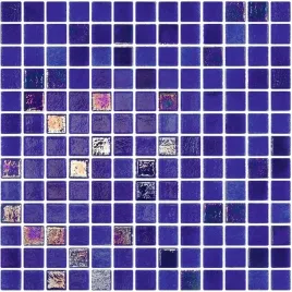 mozaika-basenowa-togama-indico-aquashine-mozaika-33-4-x-33-4-cm