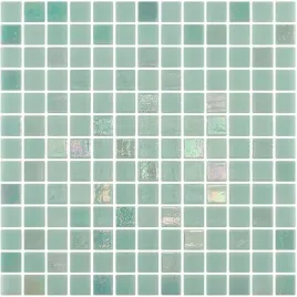 mozaika-basenowa-togama-martinique-aquashine-mozaika-33-4-x-33-4-cm