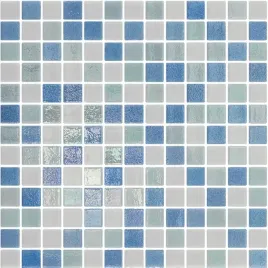 mozaika-basenowa-togama-baltic-aquashine-mozaika-33-4-x-33-4-cm