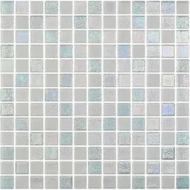 mozaika-basenowa-togama-bali-aquashine-mozaika-33-4-x-33-4-cm