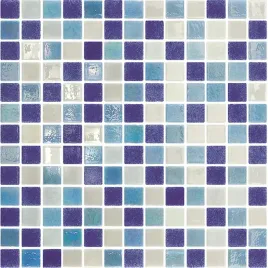mozaika-basenowa-togama-adriatic-aquashine-mozaika-33-4-x-33-4-cm