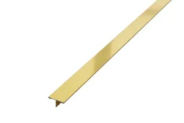 profil-fugowy-spoinowy-t-ozdobny-teownik-zloty-matowy-2cm-x-270-cm