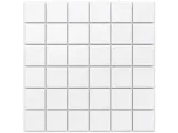 mozaika-ceramiczna-square-white-biala-mat