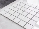 mozaika-ceramiczna-square-white-biala-mat-stan-nowy