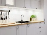 mozaika-ceramiczna-square-white-biala-mat-liczba-m-w-opakowaniu-1