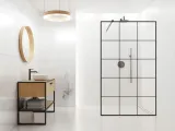 mozaika-ceramiczna-square-white-biala-mat-marka-szklane-mozaiki