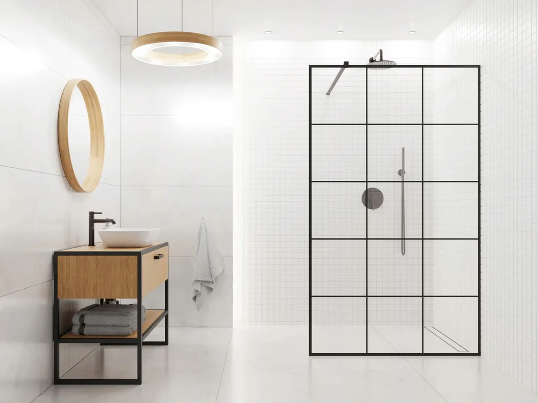 mozaika-ceramiczna-square-white-biala-mat
