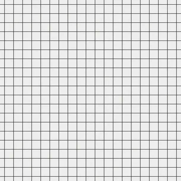 mozaika-ceramiczna-square-white-biala-mat-grubosc-5-mm