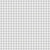 mozaika-ceramiczna-square-white-biala-mat-grubosc-5-mm