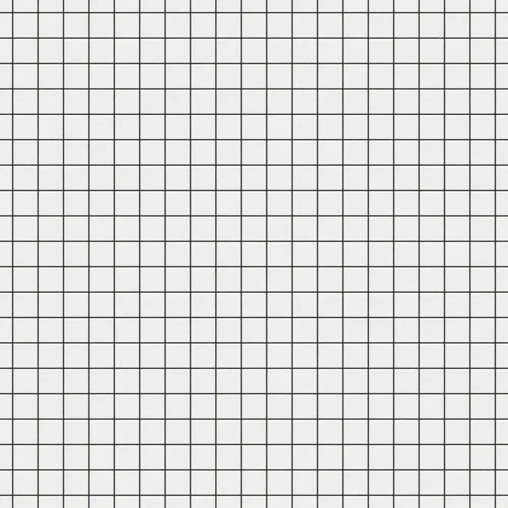 mozaika-ceramiczna-square-white-biala-mat-stan-nowy