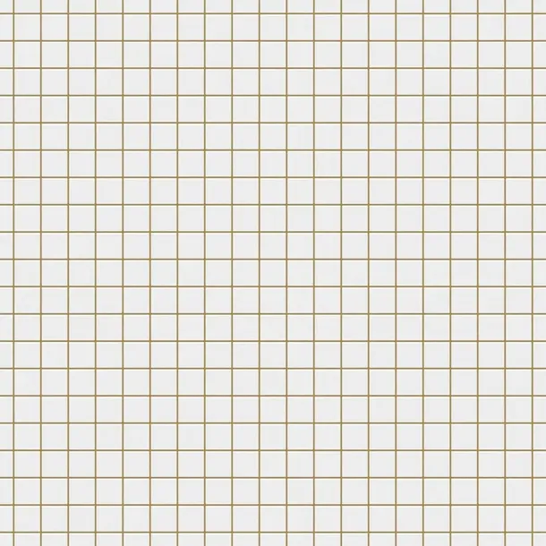 mozaika-ceramiczna-square-white-biala-mat-przeznaczenie-kuchnia