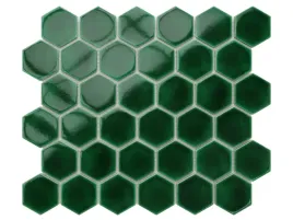 mozaika-ceramiczna-heksagon-deep-green