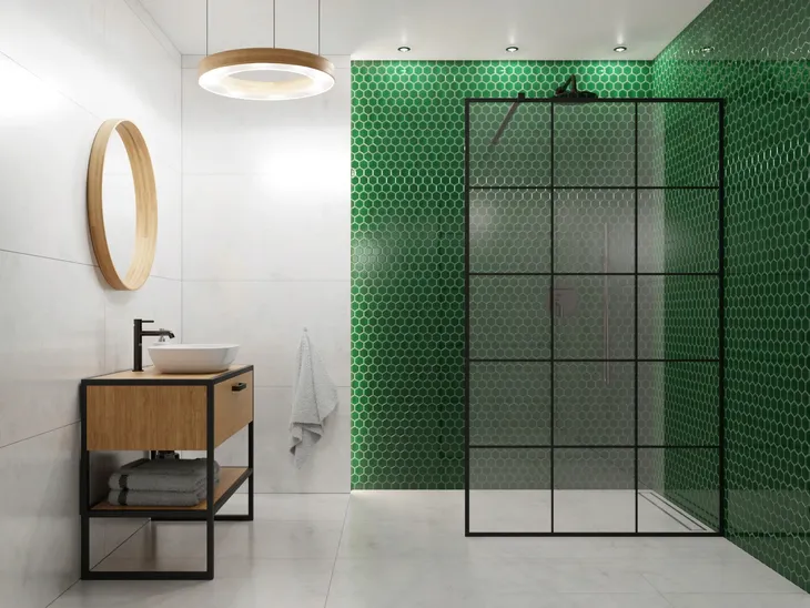 mozaika-ceramiczna-heksagon-deep-green-liczba-m-w-opakowaniu-1