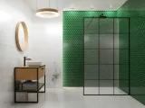 mozaika-ceramiczna-heksagon-deep-green-liczba-m-w-opakowaniu-1