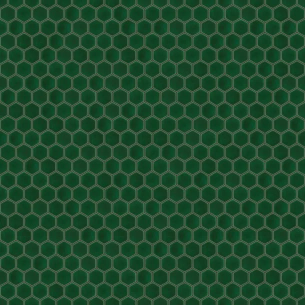 mozaika-ceramiczna-heksagon-deep-green-dlugosc-32-3-cm
