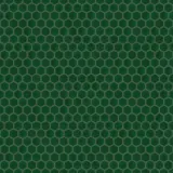 mozaika-ceramiczna-heksagon-deep-green-dlugosc-32-3-cm