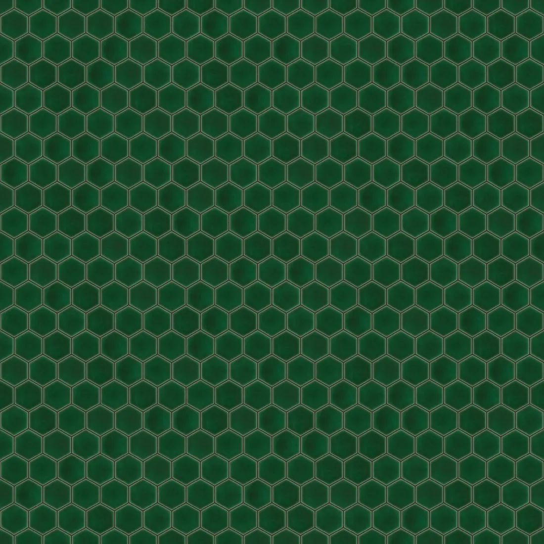mozaika-ceramiczna-heksagon-deep-green