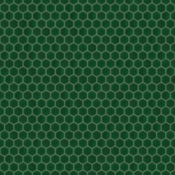 mozaika-ceramiczna-heksagon-deep-green-przeznaczenie-kuchnia