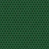 mozaika-ceramiczna-heksagon-deep-green-przeznaczenie-kuchnia