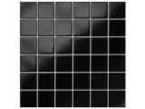 mozaika-ceramiczna-square-black-czarna-mat