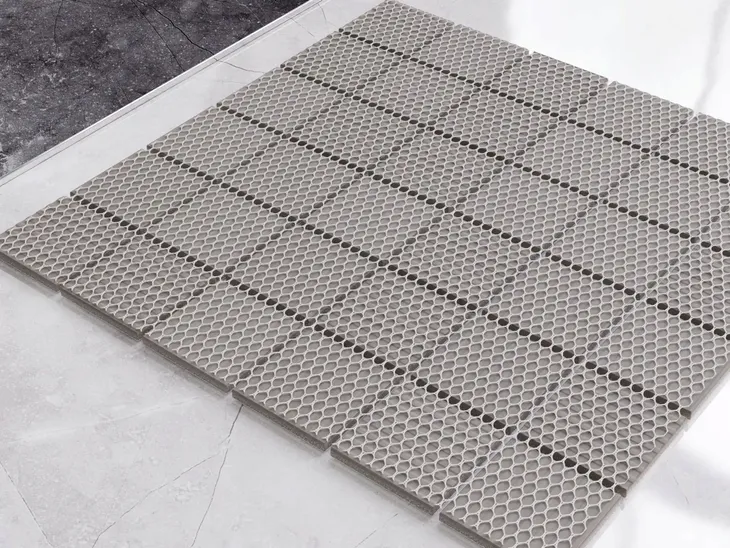 mozaika-ceramiczna-square-black-czarna-mat-jednostka-sprzedazy-sztuka