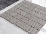 mozaika-ceramiczna-square-black-czarna-mat-jednostka-sprzedazy-sztuka