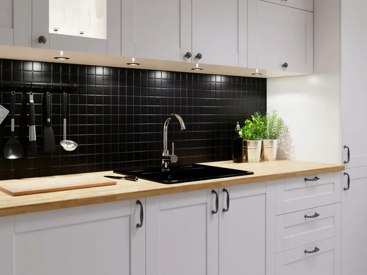 mozaika-ceramiczna-square-black-czarna-mat-liczba-m-w-opakowaniu-1