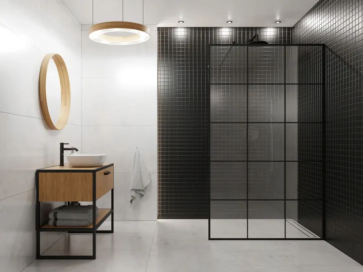 mozaika-ceramiczna-square-black-czarna-mat-marka-szklane-mozaiki