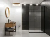 mozaika-ceramiczna-square-black-czarna-mat-marka-szklane-mozaiki