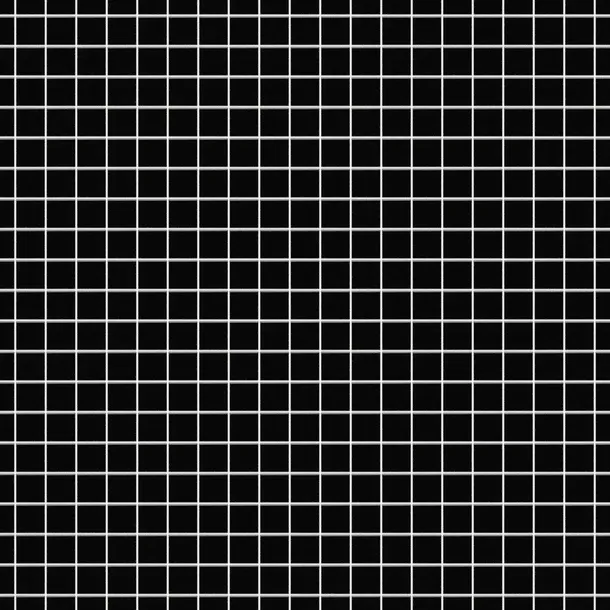 mozaika-ceramiczna-square-black-czarna-mat-grubosc-5-mm