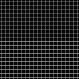mozaika-ceramiczna-square-black-czarna-mat-grubosc-5-mm