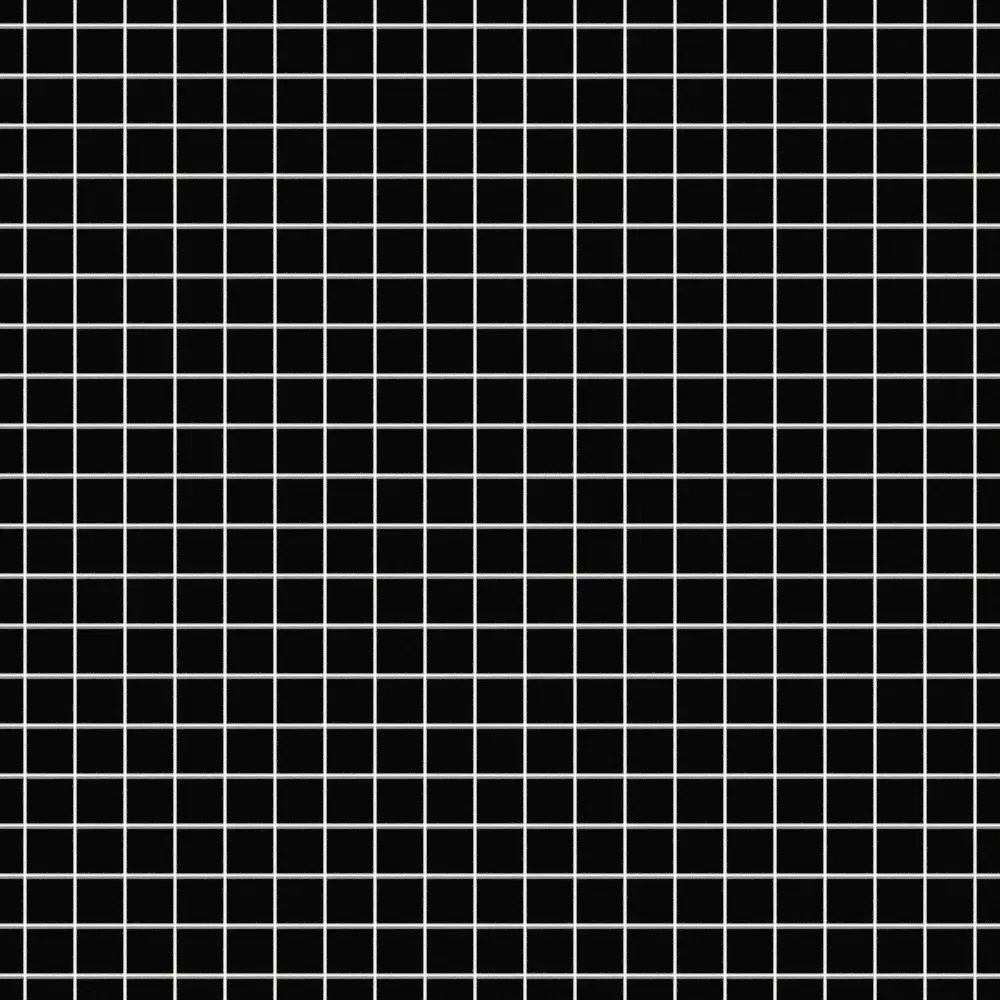 mozaika-ceramiczna-square-black-czarna-mat-stan-nowy