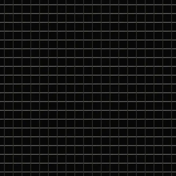 mozaika-ceramiczna-square-black-czarna-mat-przeznaczenie-kuchnia