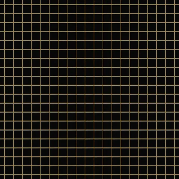 mozaika-ceramiczna-square-black-czarna-mat-szerokosc-produktu-30-cm
