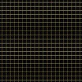 mozaika-ceramiczna-square-black-czarna-mat-szerokosc-produktu-30-cm