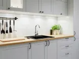 mozaika-ceramiczna-mini-chevron-herringbone-carrara-mat-jednostka-sprzedazy-sztuka