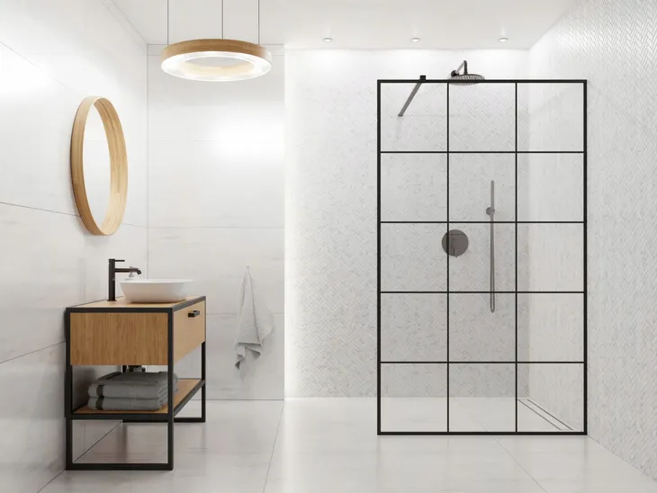 mozaika-ceramiczna-mini-chevron-herringbone-carrara-mat-gama-kolorystyczna-odcienie-szarosci-i-srebra