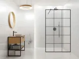 mozaika-ceramiczna-mini-chevron-herringbone-carrara-mat-gama-kolorystyczna-odcienie-szarosci-i-srebra