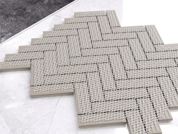 mozaika-ceramiczna-mini-chevron-herringbone-carrara-mat-liczba-m-w-opakowaniu-1