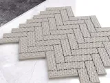 mozaika-ceramiczna-mini-chevron-herringbone-carrara-mat-liczba-m-w-opakowaniu-1