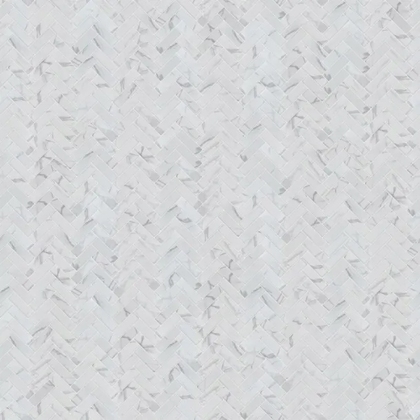 mozaika-ceramiczna-mini-chevron-herringbone-carrara-mat-marka-szklane-mozaiki